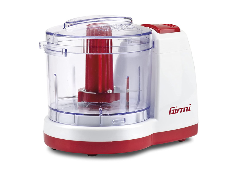 TRITATUTTO 150W 350ML GIRMI TR0301