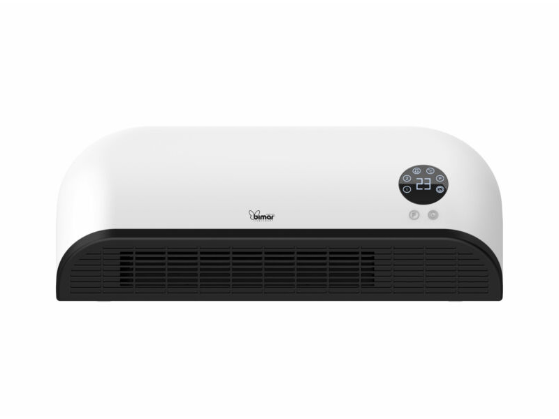 TERMOVENTILATORE A PARETE  HP093