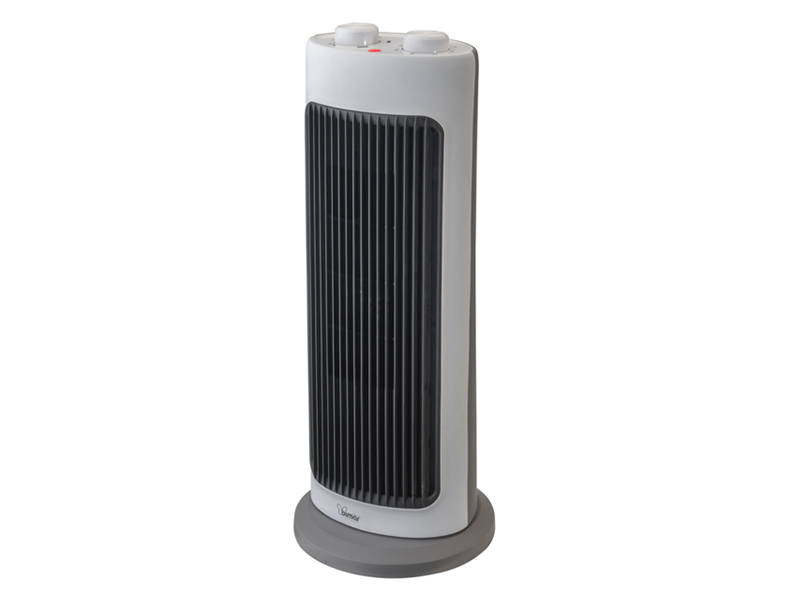 TERMOVENTILATORE A TORRE HP128